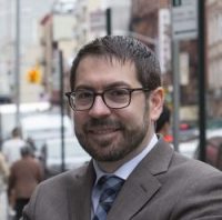 Diego Segalini