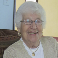 Ethel Migliorini