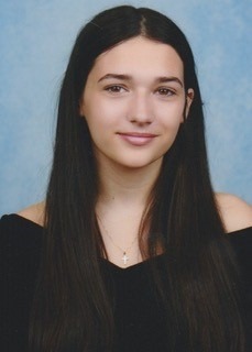 Taylor H. Guglielmetti